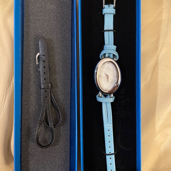 Roberto by RFM - Picture 2 of 2